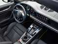 Porsche 992 911 Turbo S / Sport Design / Exclusive Manufaktur Zwart - thumbnail 37