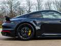 Porsche 992 911 Turbo S / Sport Design / Exclusive Manufaktur Zwart - thumbnail 18