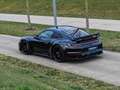 Porsche 992 911 Turbo S / Sport Design / Exclusive Manufaktur Zwart - thumbnail 3
