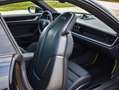 Porsche 992 911 Turbo S / Sport Design / Exclusive Manufaktur Zwart - thumbnail 43