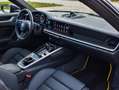 Porsche 992 911 Turbo S / Sport Design / Exclusive Manufaktur Zwart - thumbnail 38