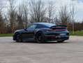 Porsche 992 911 Turbo S / Sport Design / Exclusive Manufaktur Zwart - thumbnail 49