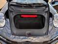 Porsche 992 911 Turbo S / Sport Design / Exclusive Manufaktur Zwart - thumbnail 48