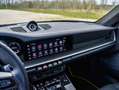 Porsche 992 911 Turbo S / Sport Design / Exclusive Manufaktur Zwart - thumbnail 34