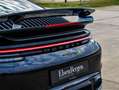 Porsche 992 911 Turbo S / Sport Design / Exclusive Manufaktur Zwart - thumbnail 11
