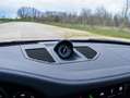Porsche 992 911 Turbo S / Sport Design / Exclusive Manufaktur Zwart - thumbnail 36