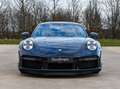 Porsche 992 911 Turbo S / Sport Design / Exclusive Manufaktur Zwart - thumbnail 22