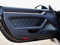 Porsche 992 911 Turbo S / Sport Design / Exclusive Manufaktur Zwart - thumbnail 29