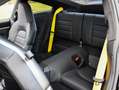 Porsche 992 911 Turbo S / Sport Design / Exclusive Manufaktur Zwart - thumbnail 44