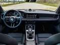 Porsche 992 911 Turbo S / Sport Design / Exclusive Manufaktur Zwart - thumbnail 45