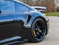 Porsche 992 911 Turbo S / Sport Design / Exclusive Manufaktur Zwart - thumbnail 6