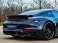 Porsche 992 911 Turbo S / Sport Design / Exclusive Manufaktur Schwarz - thumbnail 15