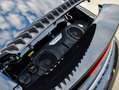 Porsche 992 911 Turbo S / Sport Design / Exclusive Manufaktur Zwart - thumbnail 47