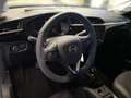 Opel Corsa 1.2 Direct Inj Turbo Start/Stop Automatik Elegance Argent - thumbnail 10