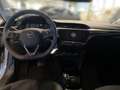 Opel Corsa 1.2 Direct Inj Turbo Start/Stop Automatik Elegance Plateado - thumbnail 12