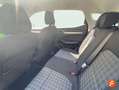 MG ZS 1.5 Comfort Rojo - thumbnail 15