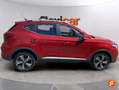MG ZS 1.5 Comfort Rojo - thumbnail 2