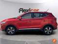 MG ZS 1.5 Comfort Rojo - thumbnail 7