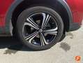 MG ZS 1.5 Comfort Rojo - thumbnail 38