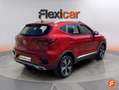 MG ZS 1.5 Comfort Rojo - thumbnail 3