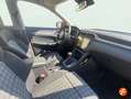 MG ZS 1.5 Comfort Rojo - thumbnail 18