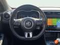 MG ZS 1.5 Comfort Rojo - thumbnail 10
