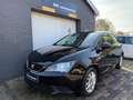 SEAT Ibiza SC 1.4 TSI *Clima*Cruise*Navi*LM*Apk Чорний - thumbnail 3