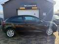 SEAT Ibiza SC 1.4 TSI *Clima*Cruise*Navi*LM*Apk Noir - thumbnail 4