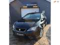 SEAT Ibiza SC 1.4 TSI *Clima*Cruise*Navi*LM*Apk Noir - thumbnail 1