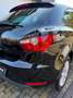 SEAT Ibiza SC 1.4 TSI *Clima*Cruise*Navi*LM*Apk Noir - thumbnail 8