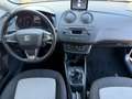 SEAT Ibiza SC 1.4 TSI *Clima*Cruise*Navi*LM*Apk Noir - thumbnail 14