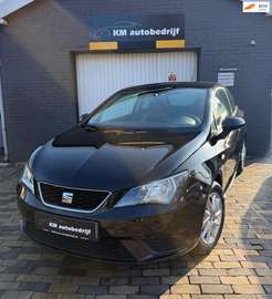 SC 1.4 TSI *Clima*Cruise*Navi*LM*Apk