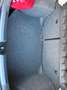 SEAT Ibiza SC 1.4 TSI *Clima*Cruise*Navi*LM*Apk Schwarz - thumbnail 19