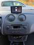 SEAT Ibiza SC 1.4 TSI *Clima*Cruise*Navi*LM*Apk Чорний - thumbnail 18