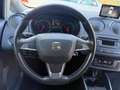 SEAT Ibiza SC 1.4 TSI *Clima*Cruise*Navi*LM*Apk Noir - thumbnail 15