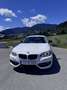 BMW 220 220d Coupe Sport-Aut. Sport Line - thumbnail 2