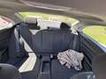 BMW 220 220d Coupe Sport-Aut. Sport Line - thumbnail 13