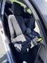 BMW 220 220d Coupe Sport-Aut. Sport Line - thumbnail 12
