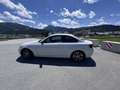 BMW 220 220d Coupe Sport-Aut. Sport Line - thumbnail 8