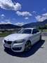 BMW 220 220d Coupe Sport-Aut. Sport Line - thumbnail 1