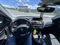 BMW 220 220d Coupe Sport-Aut. Sport Line - thumbnail 9