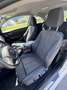 BMW 220 220d Coupe Sport-Aut. Sport Line - thumbnail 11