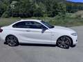 BMW 220 220d Coupe Sport-Aut. Sport Line - thumbnail 4