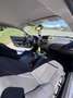 BMW 220 220d Coupe Sport-Aut. Sport Line - thumbnail 14