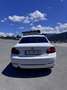 BMW 220 220d Coupe Sport-Aut. Sport Line - thumbnail 6