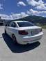 BMW 220 220d Coupe Sport-Aut. Sport Line - thumbnail 7