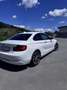 BMW 220 220d Coupe Sport-Aut. Sport Line - thumbnail 5