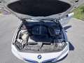 BMW 220 220d Coupe Sport-Aut. Sport Line - thumbnail 16