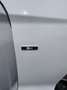 BMW 220 220d Coupe Sport-Aut. Sport Line - thumbnail 15