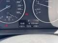 BMW 220 220d Coupe Sport-Aut. Sport Line - thumbnail 10